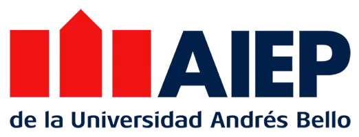 logo AIEP original