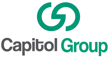 logo CAPITOL GROUP original