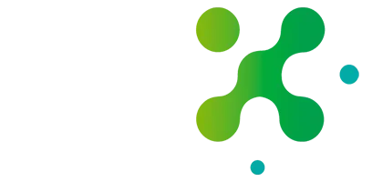 logo EANX original