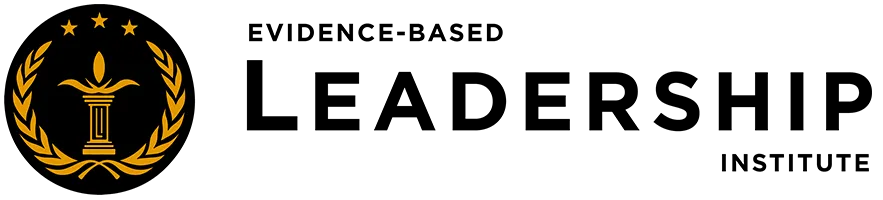 logo EBLI original
