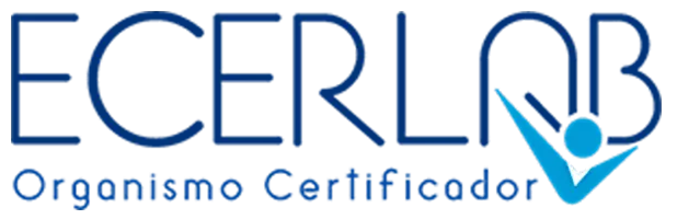 logo ECERLAB original