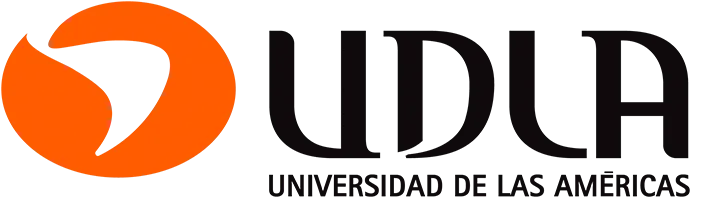 logo UDLA original